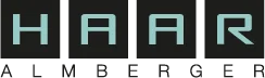 Haar Almberger
