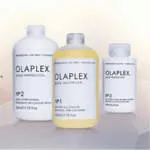 Olaplex-Die-Farbrevolution-aus-den-USA