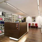 Friseut Haar Almberger - St. Johann in Tirol